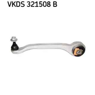 SKF Querlenker vorne links Audi A8 VW Phaeton
