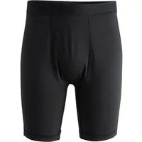 Next Funktionsshorts Kurzer Active Baselayer (1-tlg)