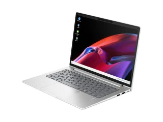 HP Elite Mobile Thin Client mt645 G8 | 5g720ea#abd | 180°-Scharnierdesign - AMD Ryzen 5 7535U / 2.9 GHz