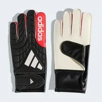 adidas Performance Torwarthandschuhe COPA CLUB