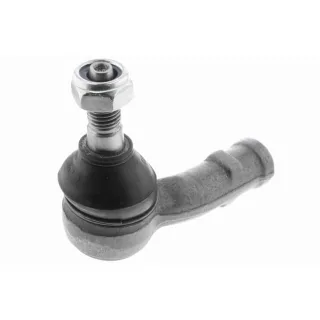 Vaico Spurstangenkopf links Seat VW V10-7028