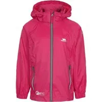 Trespass Regenjacke