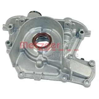 Metzger ?lpumpe Alfa Fiat Saab