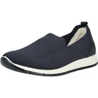 Imac Slipper Textil . Slipper (1-tlg)