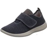 Fischer-Markenschuh Hausschuh