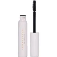ANASTASIA BEVERLY HILLS Mascara ANASTASIA Beverly Hills Brow Freeze Gel Mini