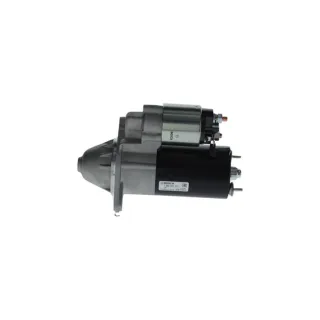 Bosch Anlasser 1,4 kW Daewoo Opel Saab