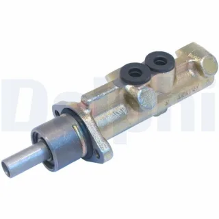 Delphi Hauptbremszylinder Mercedes V-Klasse Vito LM80113