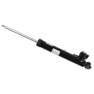 Sachs Gas Sto?d?mpfer hinten Audi A4 A5 319002