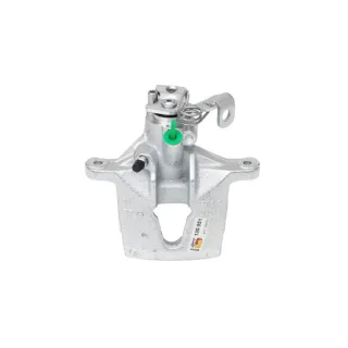 Bosch Bremssattel hinten rechts Renault Kangoo