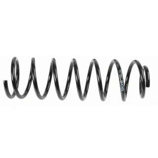 Sachs Feder hinten Ford Ka 1,6