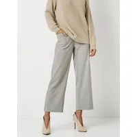 TONI 7/8-Hose