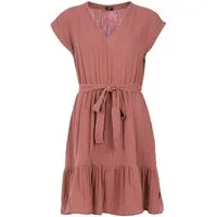 Protest Strandkleid PRTJAYLINS (1-tlg)