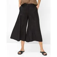 Brax Culotte Style MELLI S