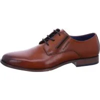 bugatti Leagro Schnürschuh