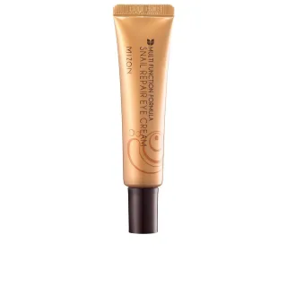 Snail Repair Augencreme Tube 15 ml