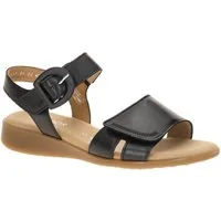 Gabor 82.802.57 Sandalette