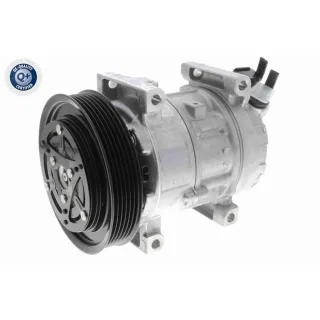 Vemo Kompressor f?r Klimaanlage Alfa Romeo 147 156 Gt Fiat Bravo Stilo