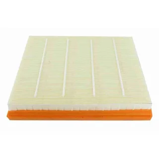Vaico Luftfilter Chevrolet Cruze Orlando Opel Astra