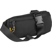 camel active Gürteltasche Terra