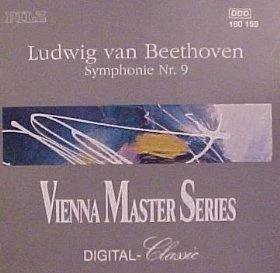 Symphony Nr.9