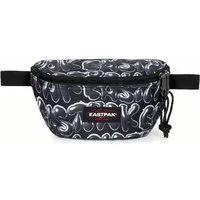 Eastpak Tragetasche Springer