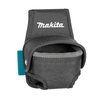Makita Maßbandhalter 110x80x165 mm - 0,14 kg - E-15338