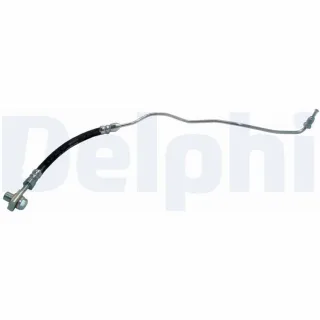 Delphi Bremsschlauch hinten links Seat Cordoba Ibiza VW Polo