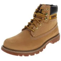 CATERPILLAR Stiefelette
