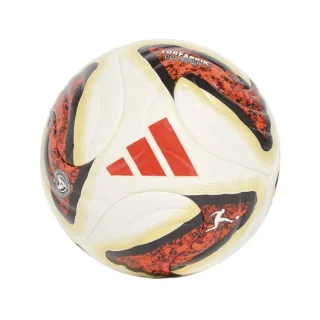 adidas DFL Bundesliga Torfabrik Pro Spielball