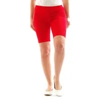 SYS Shorts Shorts Sport Hotpants Radler Jogging kurze Leggings