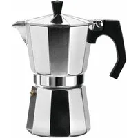 montana-Glas Kaffeekanne :duo Espressobereiter 300 ml, 0,3 l