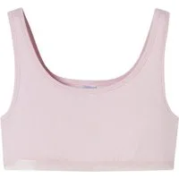 Schiesser Bustier 955 (2-tlg) bh bra-lette bustier