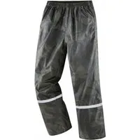 Uncle Sam Regenhose Uncle Sam Regenhose 20525-4400