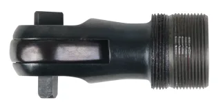 KS Tools Ratschenkopf 1/4" - 515.3500-R001P