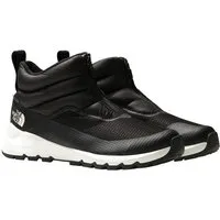 The North Face W THERMOBALL PROGRESSIVE ZIP II WP Winterstiefel Snowboots, Winterboots, Winterschuhe, wasserdicht