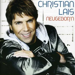 Neugebor'n