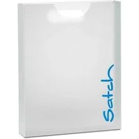 Satch Hefter Heftebox, DIN A4