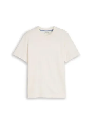 XL