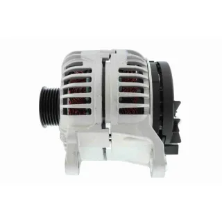 Vemo Generator 150A Porsche 911 Boxster Cayman V45-13-25106