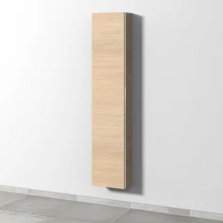 Variante