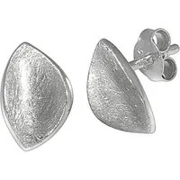 Firetti Paar Ohrstecker Schmuck Geschenk Silber 925 Ohrschmuck