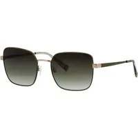 BRENDEL eyewear Sonnenbrille BRENDEL eyewear Sonnenbrille