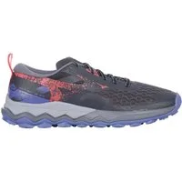 Mizuno Wave Ibuki 5 Gtx - Trailschuh Trailrunningschuh