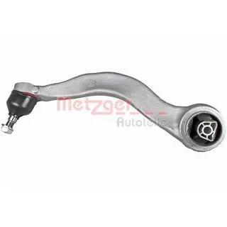 Metzger Querlenker vorne rechts BMW 5er G30 G31 58114002