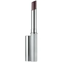 CLINIQUE Lippenstift Almost Lipstick, für Alle Hauttypen