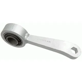 Lemf?rder Stabilisator vorne rechts Mercedes Cls E-Klasse 2930901