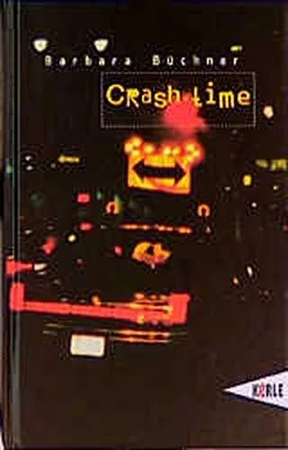 Crashtime