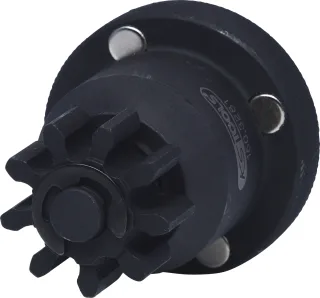 KS Tools 1/2" Motor-Durchdrehvorrichtung für MAN - 460.1155