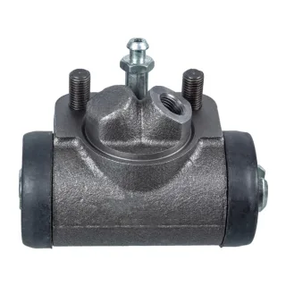 Febi Radbremszylinder Land Rover Defender 102649